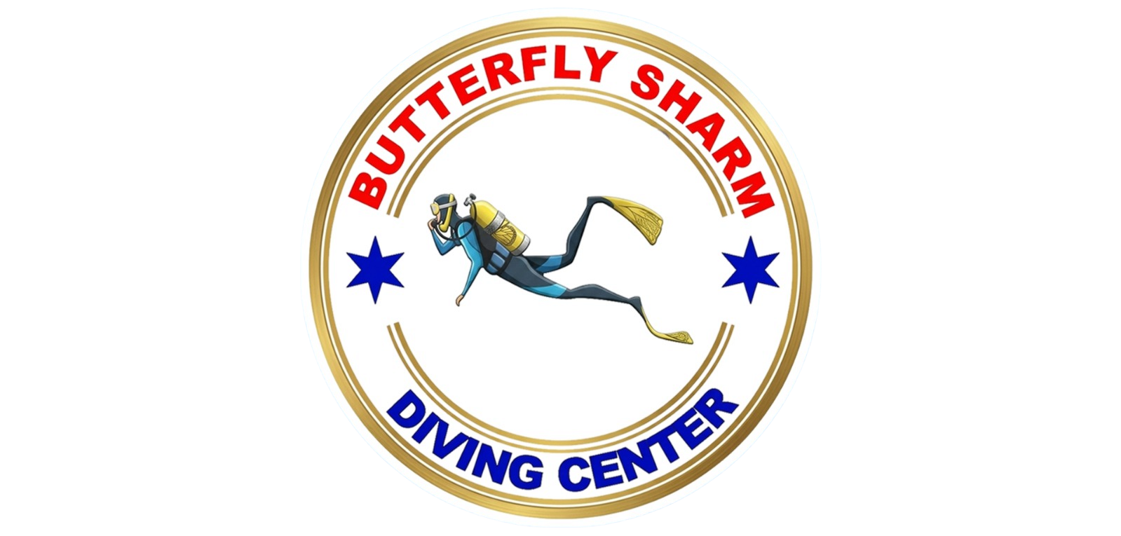butterflydiving